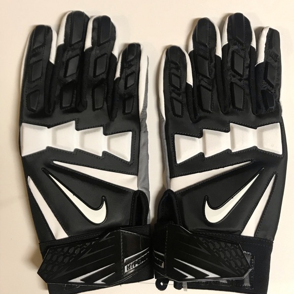 nike hyperbeast 2.0 gloves